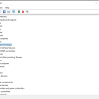 bengkel-komputer-kaskus-version-30kami-beri-solusi-untuk-masalah-komputer-anda---part-6