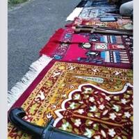 seorang-pemuda-yang-ditangkap-densus-88-di-sukoharjo-meninggal