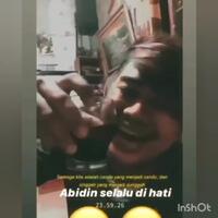 tersangka-pelesetkan-lagu-aisyah-istri-rasulullah-ubah-lirik-segera-disidang