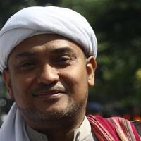 novel-bamukmin-tepis-ali-lubis-acta-dukung-reklamasi-brilian-anies