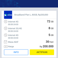 community-all-about-xl-internet-prabayar-here---part-3