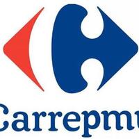 anies-reklamasi-sebelumnya-hanya-hasilkan-banjir-sekarang-beda