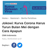 pak-jokowi-kok-gugus-tugas-gak-masalah-kasus-positif-naik-terus