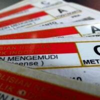 oktober-masa-berlaku-sim-berubah-ini-infonya-gan