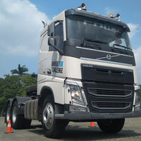 volvo-fh-16--si-monster--dari-wilayah-pertambangan