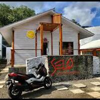cafe-perpustakaan-di-sangihe-unik-dan-keren