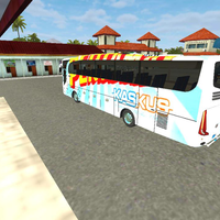 game-bus-simulator-indonesia-rasa-kaskus