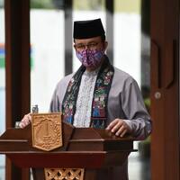 anies-ke-warga-jakarta-jangan-anggap-corona-hanya-urusan-pemerintah