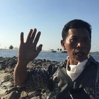 tolak-reklamasi-ancol-forum-komunikasi-nelayan-jakarta-bicara-dampaknya