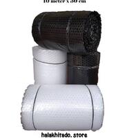 dicari-reseller-dan-dropshiper-bubble-wrap