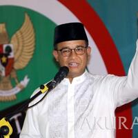 bapemperda-dki-ungkap-anies-kerap-ganti-istilah-yang-berbeda-dengan-gub-pendahulunya