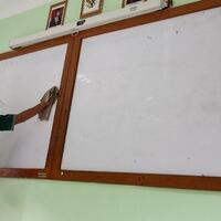 tahun-ajaran-baru-2020-besok-kemendikbud-bikin-panduan-saat-pandemi