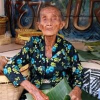 kisah-mbah-lindu-maestro-gudeg-yogyakarta-yang-wafat-di-usia-100-tahun