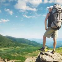 4-gunung-di-indonesia-yang-sudah-bisa-didaki-saat-new-normal