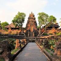 bangga-ubud-masuk-10-destinasi-wisata-terbaik-tahun-2020