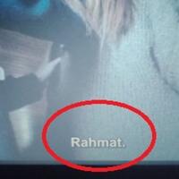 ngakak-gegara-subtitle-terkutuk-nama-grace-di-film-ini-jadi--rahmat