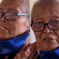 anak-gugat-ibu-karena-warisan