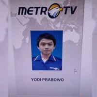 editor-metro-tv-tewas-dibunuh
