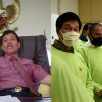 dinyatakan-positif-covid-19-rektor-usu-kematian-di-tangan-tuhan