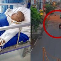 nekat-serang-polisi-pakai-pisau-saat-hendak-ditangkap-nyawa-begal-sadis-ini-melayang