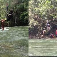 dua-hari-hilang-usai-cari-pendaki-tiga-anggota-tim-sar-palu-telah-ditemukan-selamat