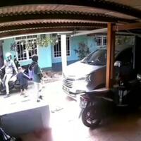 viral-jambret-kalung-bocah-di-depok-polisi-buru-pelaku