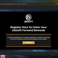 semua-bisa--begini-cara-claim-watch-dog-2-gratis-di-uplay