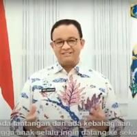 anies-kemungkinan-gunakan-emergency-brake-ke-psbb-awal