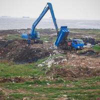 anies-sebut-reklamasi-ancol-untuk-atasi-banjir-kiara-alasan-klise