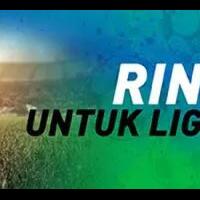 nggak-hanya-orang-tua-anak-kecil-ini-juga-suka-bola-zulfikar-namanya