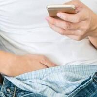 bahaya-salah-prosedur-saat-masturbasi-buat-laki-laki-18