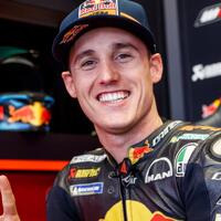 gantikan-alex-marquez-pol-espargaro-gabung-repsol-honda