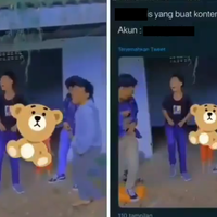 viral-konten-pedofilia-di-tiktok-tuai-kecaman-4-pemuda-di-video-minta-maaf