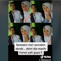 uwu-banget-kisah-cinta-siswi-sma-yang-berhasil-nikah-dengan-guru-honorer-jadi-viral