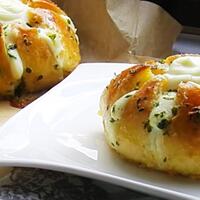 resep-cream-cheese-garlic-bread-ala-korea-yang-lagi-hits-banget