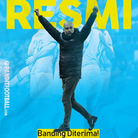 spectre-soccer-room-2019-2020