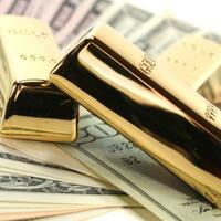 emas-bergerak-di-kisaran--1800-di-tengah-sentimen-beragam