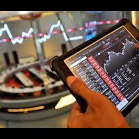 bursa-asia-cerah-senin-13-juli-2020