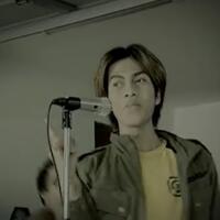 laba-rapid-test-lenyap-dokter-dan-rs-ngamuk