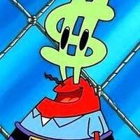 laba-rapid-test-lenyap-dokter-dan-rs-ngamuk