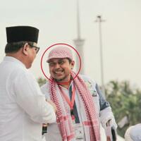 akui-transfer-duit-ke-pembobol-data-pribadi-denny-siregar-haikal-hassan