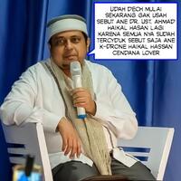 akui-transfer-duit-ke-pembobol-data-pribadi-denny-siregar-haikal-hassan