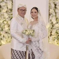 kasus-denny-siregar-telkomsel-semua-data-pelanggan-aman