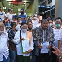 konten-berbau-sara-dua-akun-media-sosial-dilaporkan-ke-polisi