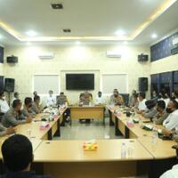 kapolda-sumut-minta-personil-terapkan-sifat-humanis-kepada-masyarakat