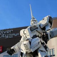 patung-gundam-seukuran-aslinya-akan-selesai-di-luar-jepang-pada-tahun-2021