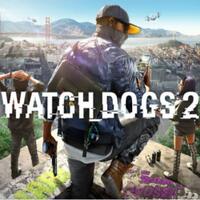 mau-mendapatkan-game-watch-dogs-2-secara-gratis-download-disini