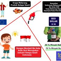 dengan-membeli-bio-solar-anda-ikut-memajukan-industri-kelapa-sawit-nusantara