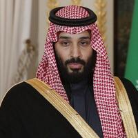 pbb-putra-mahkota-saudi-tersangka-utama-pembunuhan-khashoggi