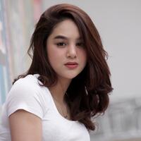 hana-hanifah--diduga-artis-hh-yang-ditangkap-di-medan-ini-kata-manajer